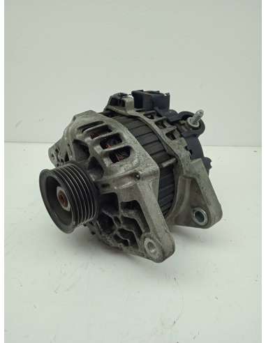 ALTERNADOR HYUNDAI I30 1.4 (109 CV) -...