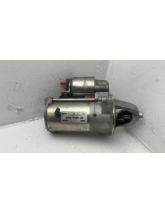 Recambio de motor arranque para ford focus turn. (cb8) trend referencia OEM IAM 7G9N11000AC  