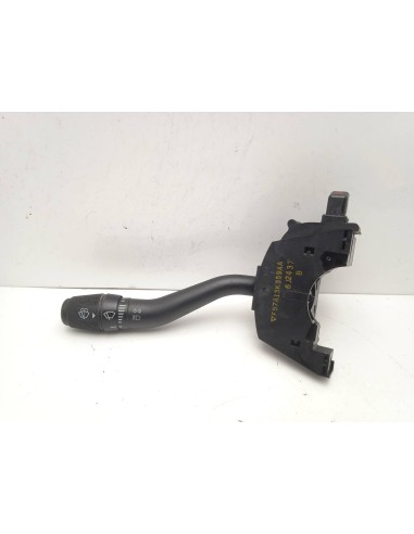 Recambio de mando limpia para ford explorer referencia OEM IAM   