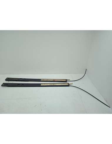 CABLE PORSCHE 911 - 778786