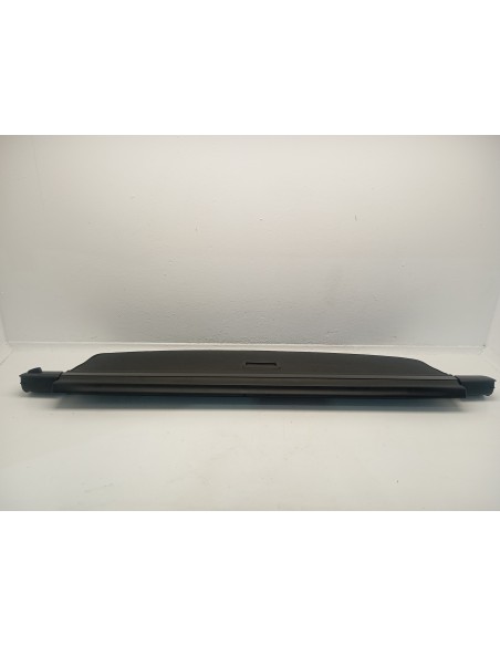 Recambio de bandeja trasera para volkswagen passat variant (3c5) highline referencia OEM IAM 3C9867871J  