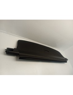 Recambio de bandeja trasera para volkswagen passat variant (3c5) highline referencia OEM IAM 3C9867871J   2