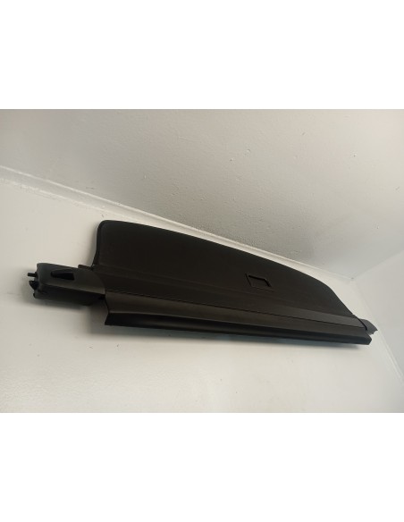 Recambio de bandeja trasera para volkswagen passat variant (3c5) highline referencia OEM IAM 3C9867871J  