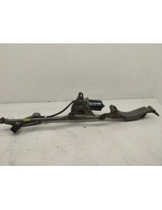 Recambio de motor limpia delantero para mercedes-benz clase c (w203) sportcoupe 1.8 cat referencia OEM IAM A2038200342  