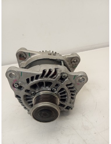 Recambio de alternador para mazda 2 lim. () luxury referencia OEM IAM A2TX6881AX  
