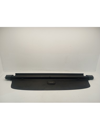 Recambio de bandeja trasera para volkswagen passat variant (3c5) highline referencia OEM IAM 3C9867871J  