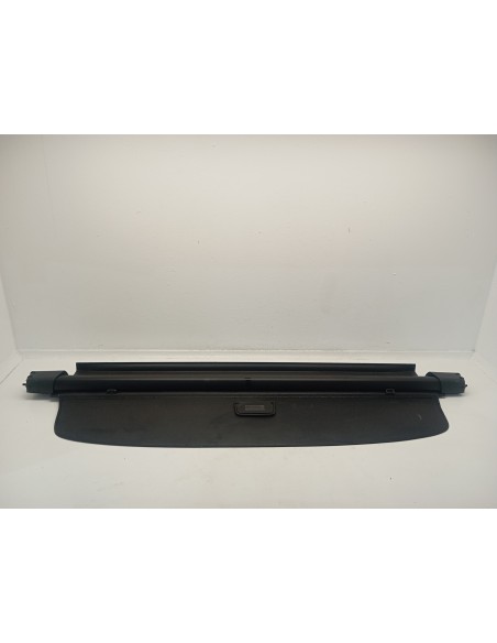 Recambio de bandeja trasera para volkswagen passat variant (3c5) highline referencia OEM IAM 3C9867871J  