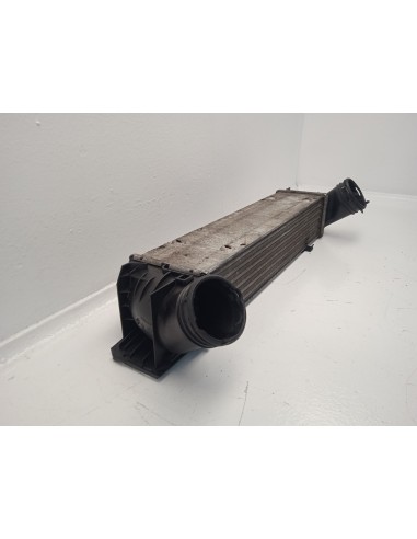 Recambio de intercooler para bmw serie 3 berlina (e90) 320d referencia OEM IAM 779878802  