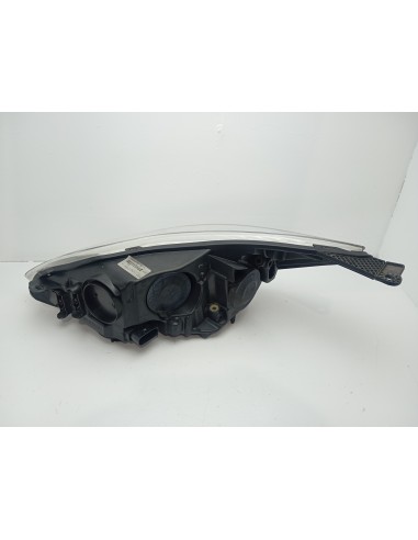 Recambio de faro derecho para ford focus lim. (cb8) trend referencia OEM IAM BM5113W029AJ  