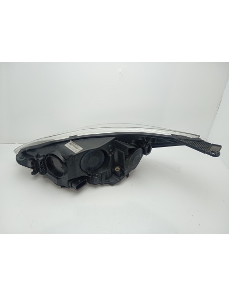 Recambio de faro derecho para ford focus lim. (cb8) trend referencia OEM IAM BM5113W029AJ  
