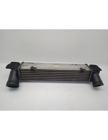 Recambio de intercooler para bmw serie 3 berlina (e90) 320d referencia OEM IAM 779878802  