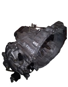 Recambio de caja cambios para ford probe 2.5 v6 24v cat referencia OEM IAM G561 91845 00931861 2