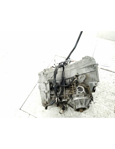 Recambio de caja cambios para chrysler 300 m (lr) 3.5 cat referencia OEM IAM K94037322717 AUTOMATICA 