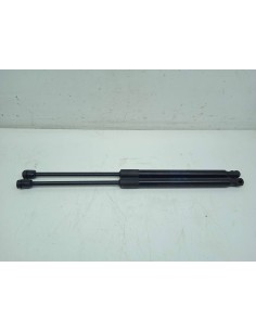 Recambio de amortiguadores maletero / porton para honda civic lim.5 (fk) 2.0 vtec cat referencia OEM IAM 74820TGHA011M1  