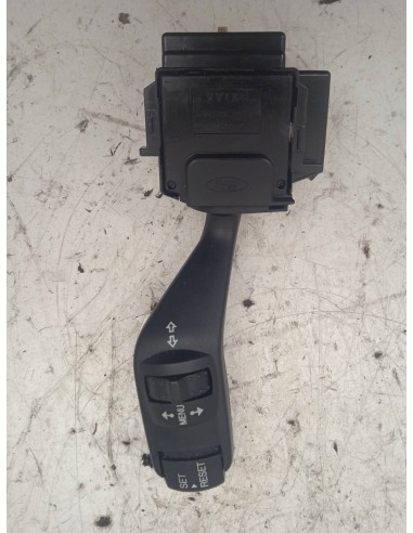 Recambio de mando intermitentes para ford focus lim. (cb4) 1.6 tdci cat referencia OEM IAM 5M5T13335BD  