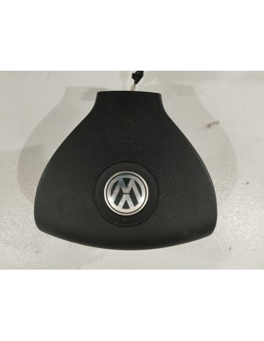 Recambio de kit airbag para volkswagen passat variant (3c5) highline referencia OEM IAM KIT COMPLETO  