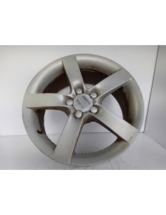 Recambio de llanta para seat leon (1m1) sport referencia OEM IAM 1M0601025N  