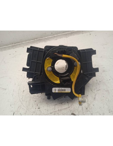 Recambio de anillo airbag para ford focus lim. (cb4) 1.6 tdci cat referencia OEM IAM 4M5T14A664AB  