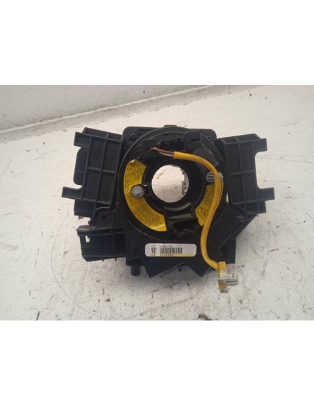 Recambio de anillo airbag para ford focus lim. (cb4) 1.6 tdci cat referencia OEM IAM 4M5T14A664AB  