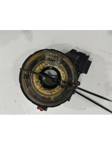 Recambio de kit airbag para volkswagen passat variant (3c5) highline referencia OEM IAM KIT COMPLETO  