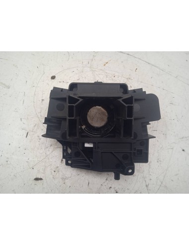 Recambio de anillo airbag para ford focus lim. (cb4) 1.6 tdci cat referencia OEM IAM 4M5T14A664AB  