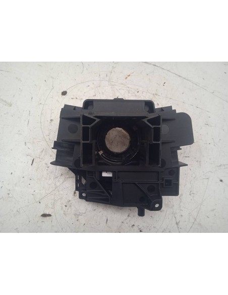 Recambio de anillo airbag para ford focus lim. (cb4) 1.6 tdci cat referencia OEM IAM 4M5T14A664AB  