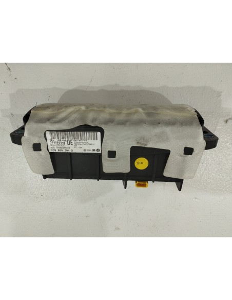 Recambio de kit airbag para volkswagen passat variant (3c5) highline referencia OEM IAM KIT COMPLETO  