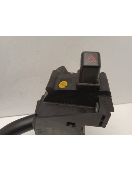 Recambio de mando limpia para ford explorer referencia OEM IAM   