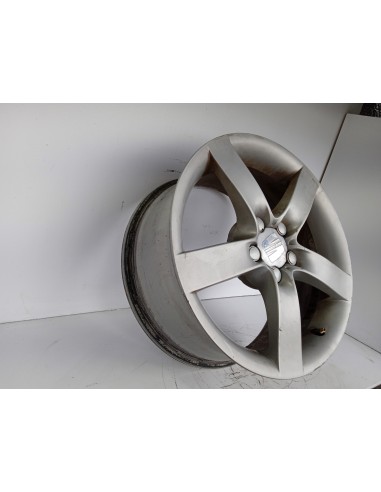 Recambio de llanta para seat leon (1m1) sport referencia OEM IAM 1M0601025N  