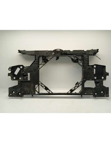 PANEL FRONTAL RENAULT MEGANE III...