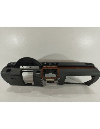 Recambio de kit airbag para volkswagen passat variant (3c5) highline referencia OEM IAM KIT COMPLETO  