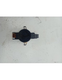 Recambio de sensor para mercedes-benz clase a (bm 177) a 220 d (177.014) referencia OEM IAM A2479007708  