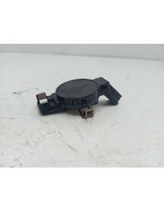 Recambio de sensor para mercedes-benz clase a (bm 177) a 220 d (177.014) referencia OEM IAM A2479007708   2