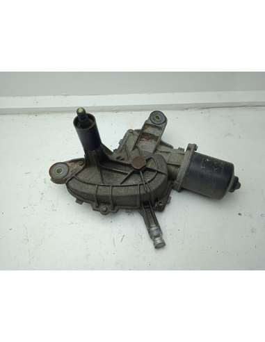 MOTOR LIMPIA DELANTERO CITROEN C4...