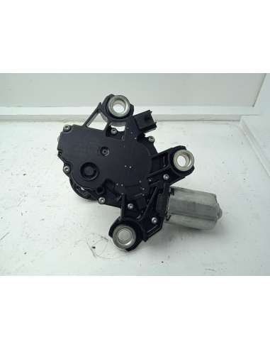 MOTOR LIMPIA TRASERO CITROEN C4 GRAND...