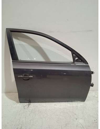 PUERTA DELANTERA DERECHA HYUNDAI I30...