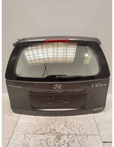 PORTON TRASERO HYUNDAI I30CW 1.6 CRDi...