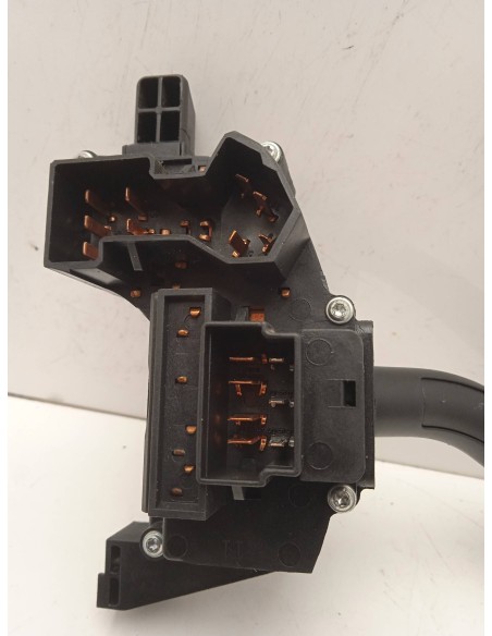 Recambio de mando limpia para ford explorer referencia OEM IAM   