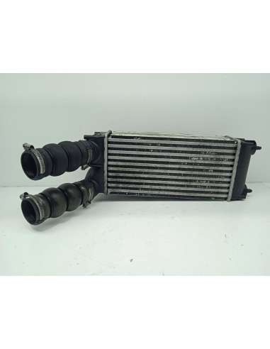 INTERCOOLER CITROEN C4 GRAND PICASSO...