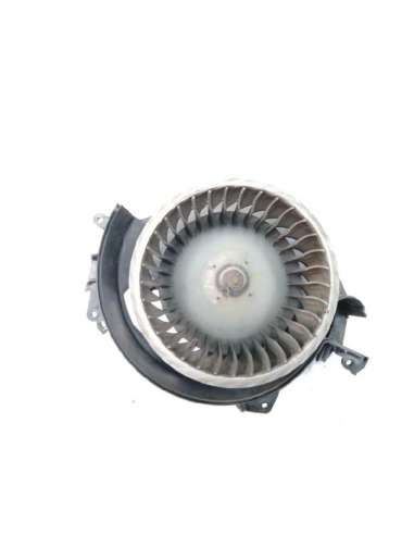 MOTOR CALEFACCION AUDI A6 BERLINA 2.0...