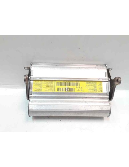Recambio de airbag delantero derecho para smart forfour referencia OEM IAM A4548600502  