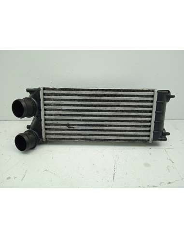 INTERCOOLER PEUGEOT 308 SW 1.6 HDi...