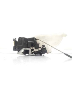 Recambio de cerradura puerta del. derecha para mercedes-benz clase clk (w208) coupe 2.3 compresor cat referencia OEM IAM    2