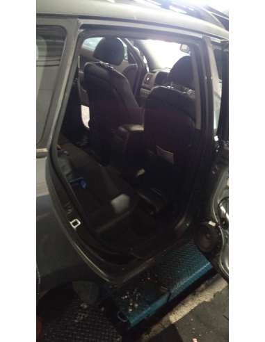 GOMAS CONTORNO PUERTA HYUNDAI I30CW...