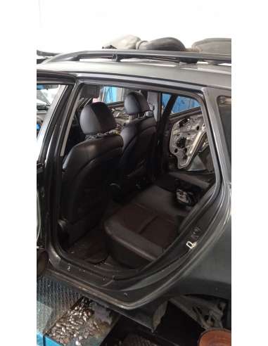 GOMAS CONTORNO PUERTA HYUNDAI I30CW...