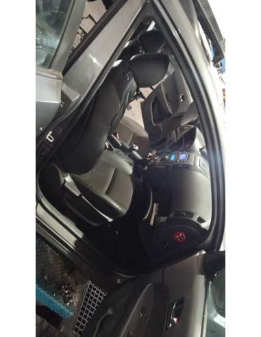 GOMAS CONTORNO PUERTA HYUNDAI I30CW...