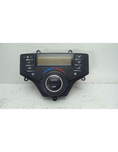 MANDO CLIMATIZADOR HYUNDAI I30CW 1.6...