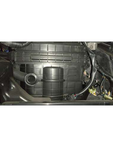 MOTOR CALEFACCION HYUNDAI I30CW 1.6...