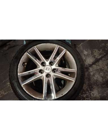 LLANTA HYUNDAI I30CW 1.6 CRDi (116...