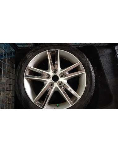 LLANTA HYUNDAI I30CW 1.6 CRDi (116...